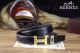 AAA Replica Hermes Leather Belt Price - SS H Buckle (7)_th.jpg